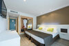 Hotel Sol Pelicanos Ocas