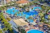 Hotel Sol Pelicanos Ocas