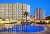 Hotel Sol Pelicanos Ocas