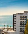 Hotel Rh Corona Del Mar