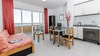 Apartamentos El Faro