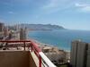 Apartamentos El Faro