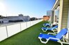 Hotel Sol Y Sombra