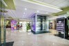 Hotel Servigroup Torre Dorada