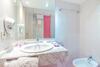 Hotel Servigroup Torre Dorada