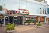 Hotel Servigroup Torre Dorada
