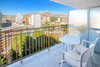 Hotel Servigroup Torre Dorada
