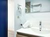 Hotel Flats Friends Mar Blau