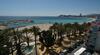 Hotel Tanit