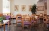 Hotel Tanit