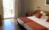 Hotel Tanit