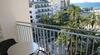 Hotel Tanit