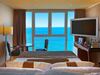 Villa Venecia Hotel Boutique Gourmet