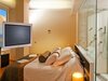Villa Venecia Hotel Boutique Gourmet