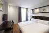Hotel Petit Palace Arana Bilbao