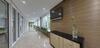 Hotel Eurostars Indautxu