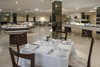 Hotel Iberostar Habana Riviera