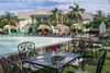 Hotel Meli� Peninsula Varadero