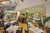 Hotel Meli� Peninsula Varadero
