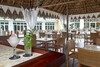 Hotel Meli� Peninsula Varadero