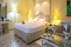 Hotel Meli� Peninsula Varadero
