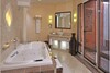 Hotel Paradisus Varadero Resort And Spa