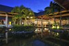 Hotel Paradisus Varadero Resort And Spa