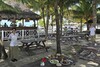 Hotel Paradisus Varadero Resort And Spa