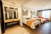 Grand Tikal Futura Hotel