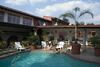 Hotel Posada Vista Bella