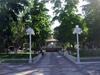 Hotel Best Western Plus Los Mochis