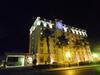 Hotel Best Western Plus Los Mochis