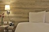 Arte Hotel Lima