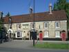 Posada The George & Dragon Inn