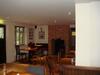 Posada Marsham Arms Inn