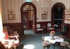 Georgian House Hotel
