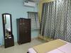 Magic Villa 4bhk Dahanu