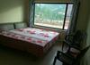 Sai Home Stay (dice Group)