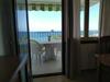 Miami Apartamento Anita