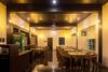 Hotel Shreeyog Inn