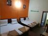 Dandeli Jungle Homestay