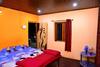 Dandeli Jungle Homestay