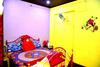 Dandeli Jungle Homestay