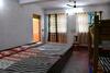 Dandeli Jungle Homestay