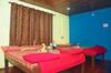 Dandeli Jungle Homestay