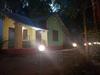 Dandeli Jungle Homestay