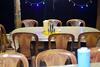 Dandeli Jungle Homestay