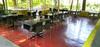 Dandeli Jungle Homestay