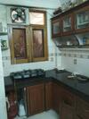 Apartamento Dalhousie Hills II