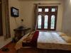 Apartamento Dalhousie Hill